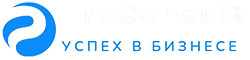 Proconsult.uz