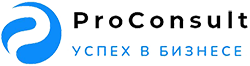 Proconsult.uz